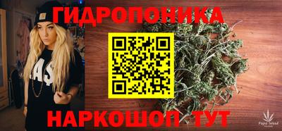 прущая мука Гай