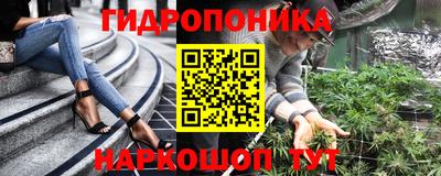 индика Волгодонск