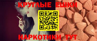индика Гатчина