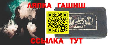 индика Гатчина