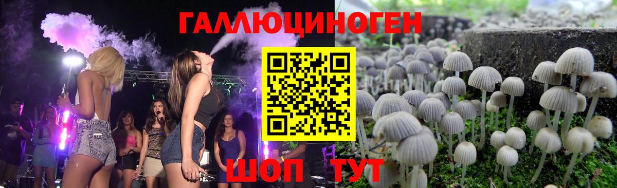 Галлюциногенные грибы прущие грибы Кашира